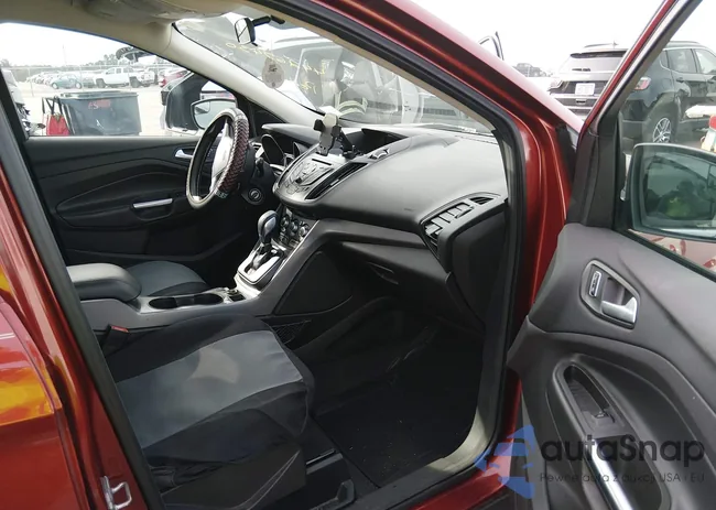 1FMCU0G70GUC44914: 44267430