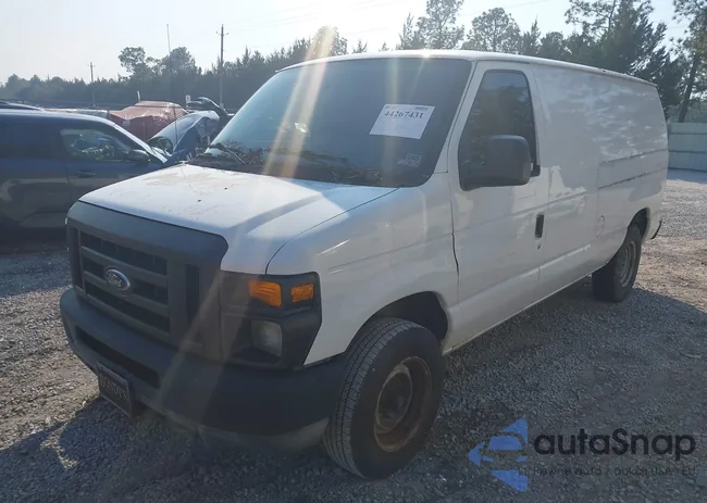 1FTNE1EW8BDA65880: 44267431