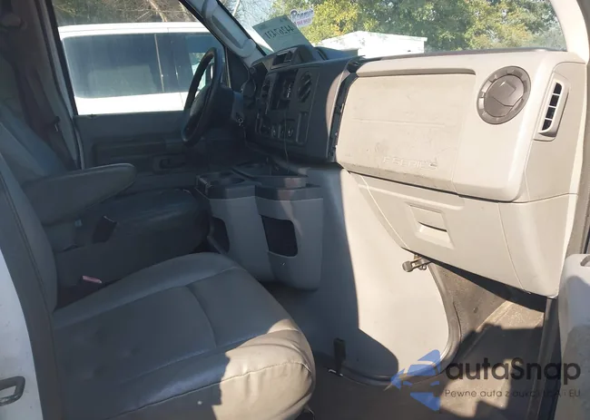 1FTNE1EW8BDA65880: 44267431