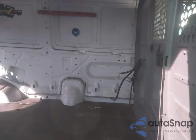 1FTNE1EW8BDA65880: 44267431