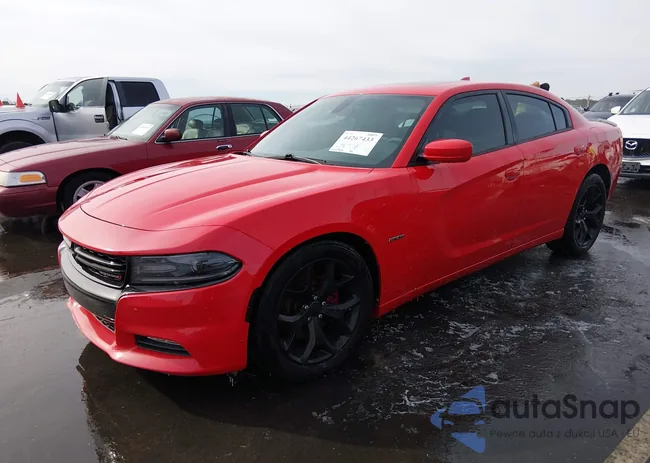 2C3CDXCT0GH281288: 44267433