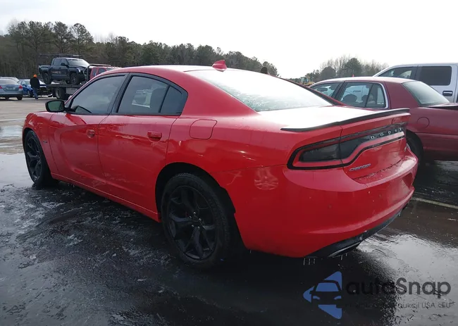 2C3CDXCT0GH281288: 44267433