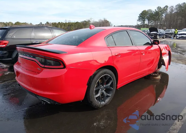 2C3CDXCT0GH281288: 44267433