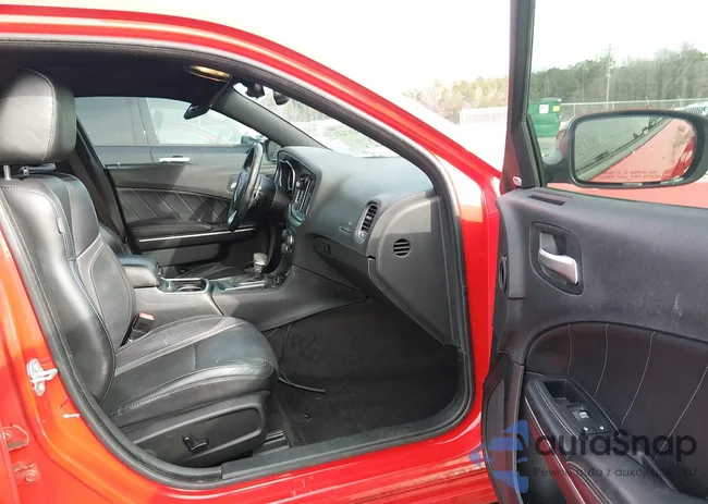 2C3CDXCT0GH281288: 44267433