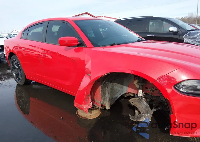 2C3CDXCT0GH281288: 44267433