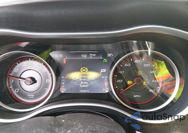 2C3CDXCT0GH281288: 44267433