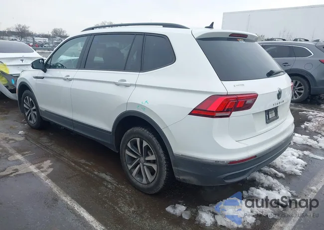 3VV1B7AX4NM162545: 44267437