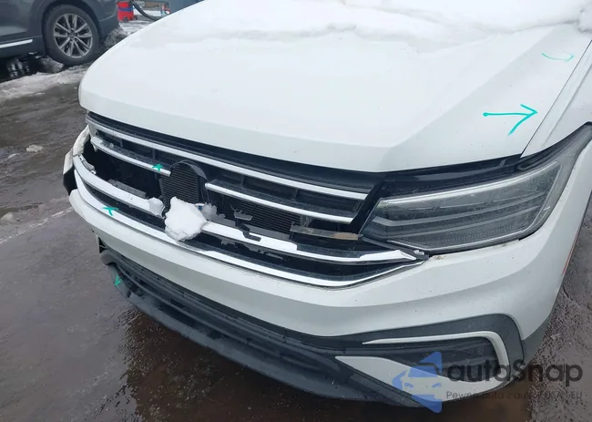 3VV1B7AX4NM162545: 44267437