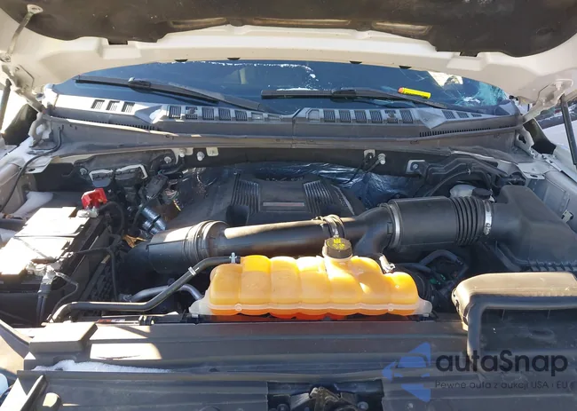 1FTEX1RG8HFA43730: 44267438