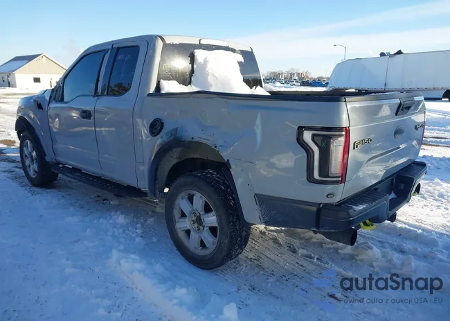 1FTEX1RG8HFA43730: 44267438