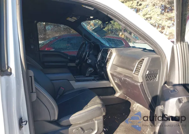 1FTEX1RG8HFA43730: 44267438