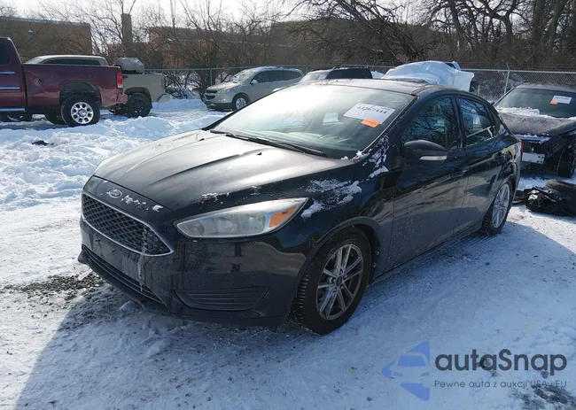 1FADP3F26FL373130: 44267444