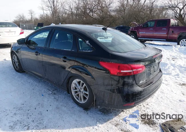 1FADP3F26FL373130: 44267444