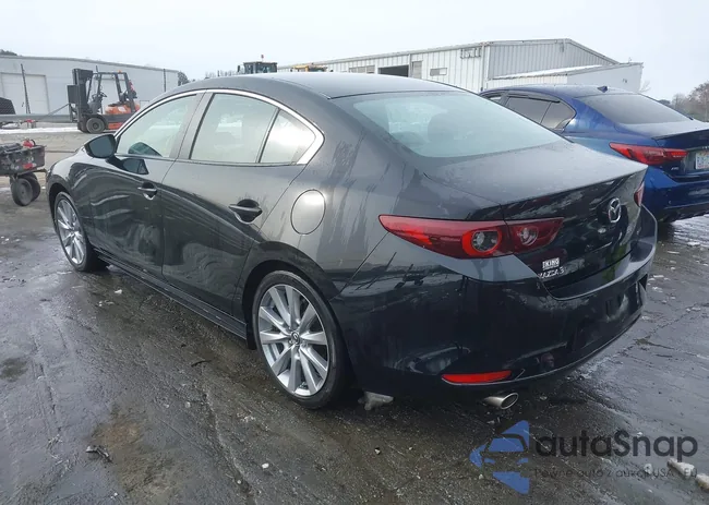 3MZBPABM6PM371095: 44267449