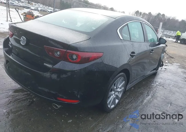 3MZBPABM6PM371095: 44267449