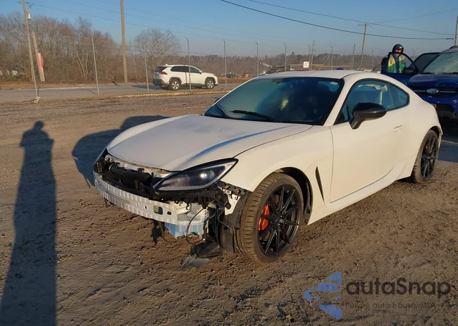 JF1ZDBS14S9700931: 44267458