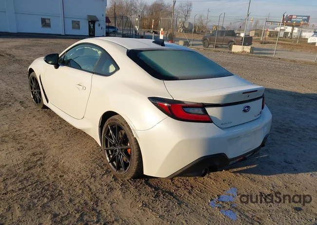 JF1ZDBS14S9700931: 44267458