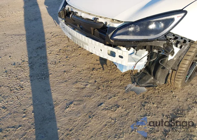 JF1ZDBS14S9700931: 44267458