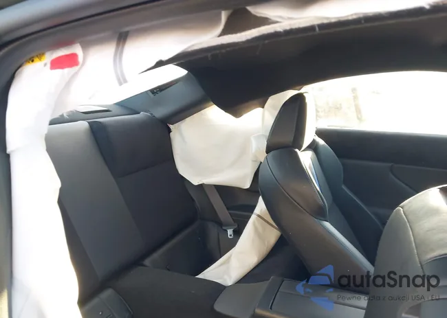 JF1ZDBS14S9700931: 44267458