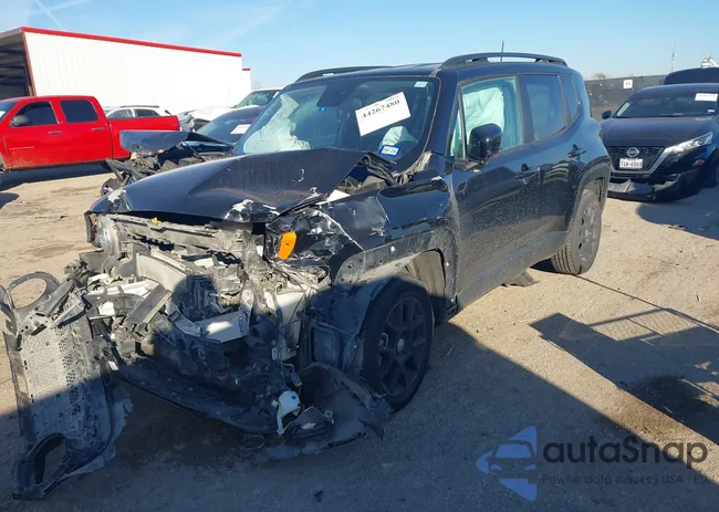 ZACNJABB9LPL86761: 44267480