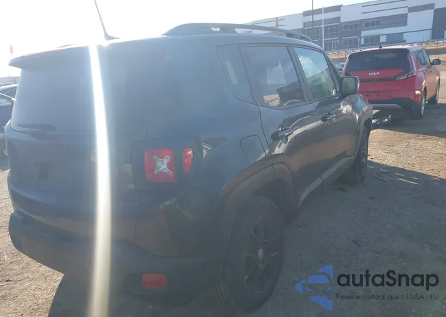 ZACNJABB9LPL86761: 44267480