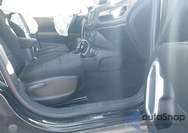 ZACNJABB9LPL86761: 44267480