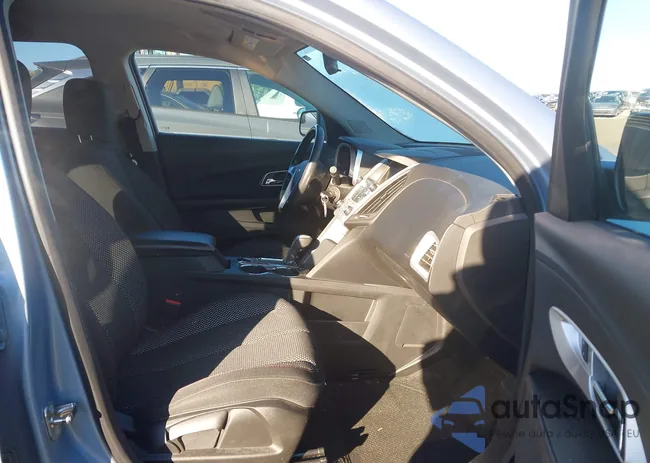 2GNALBEK7E6292754: 44267481