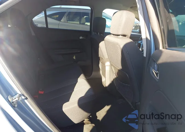 2GNALBEK7E6292754: 44267481