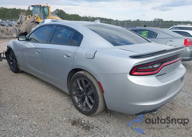 2C3CDXBG8LH200228: 44267483