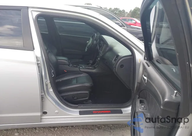 2C3CDXBG8LH200228: 44267483