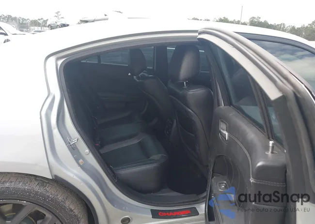 2C3CDXBG8LH200228: 44267483