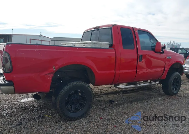 1FTNX21SXYED55737: 44267493