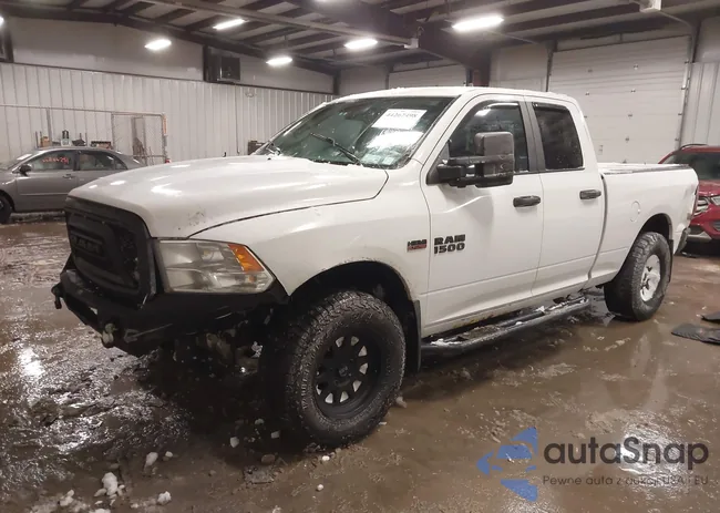 1C6RR7GT5HS556981: 44267498