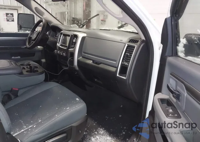 1C6RR7GT5HS556981: 44267498