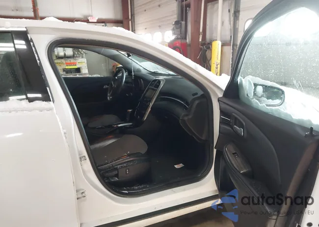 1G11C5SA6GU142556: 44267500