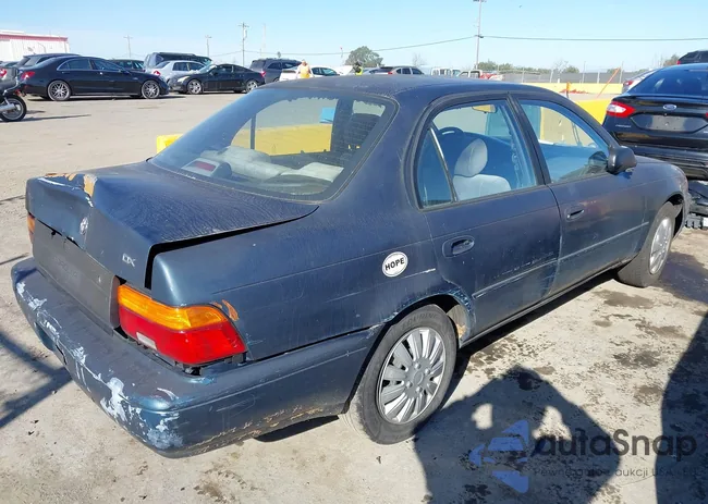 2T1AE09B4RC064247: 44267502