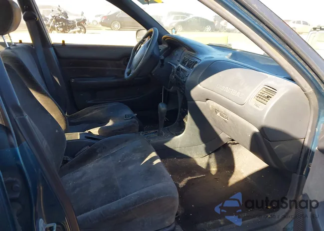 2T1AE09B4RC064247: 44267502