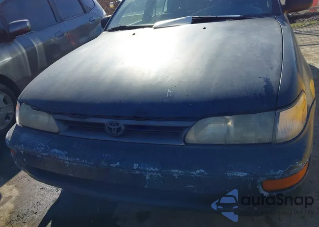 2T1AE09B4RC064247: 44267502