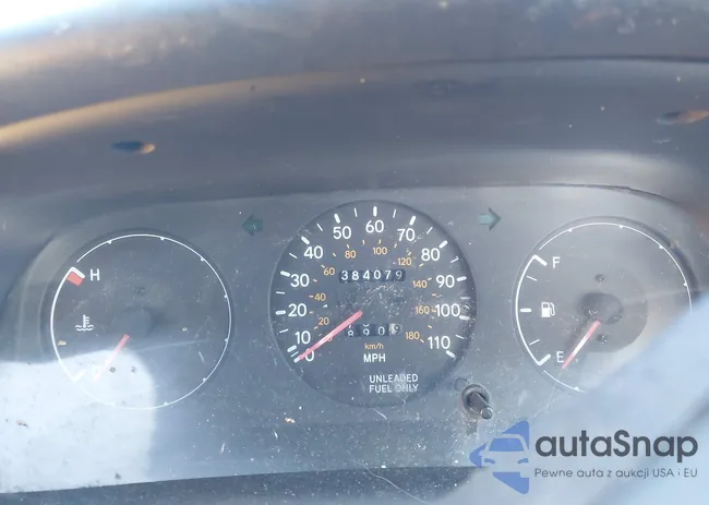 2T1AE09B4RC064247: 44267502