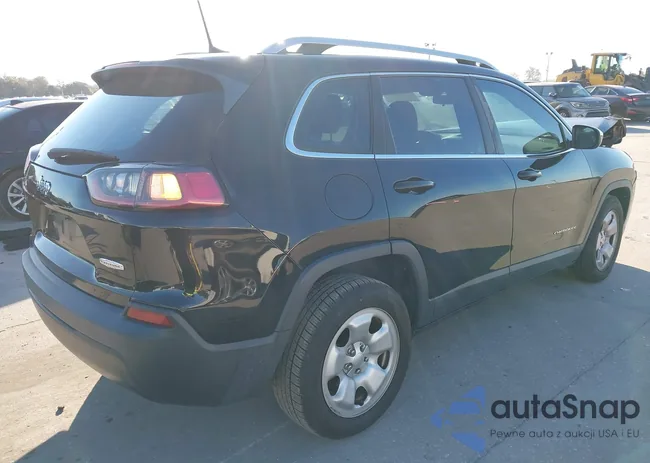 1C4PJLCB8KD109120: 44267506