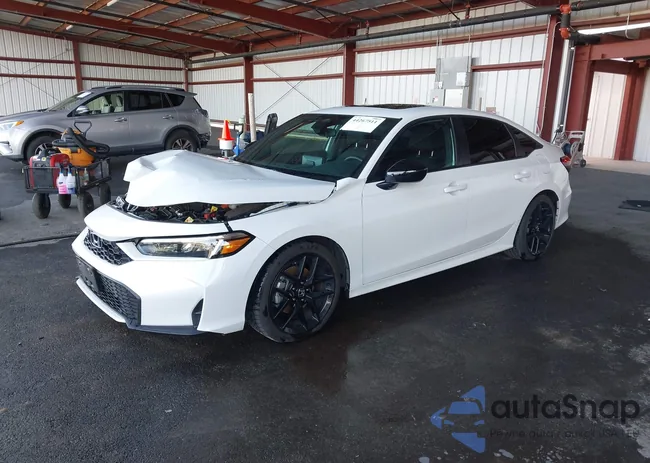 2HGFE4F80SH303649: 44267511