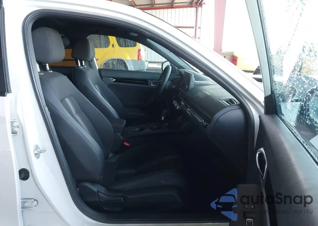 2HGFE4F80SH303649: 44267511