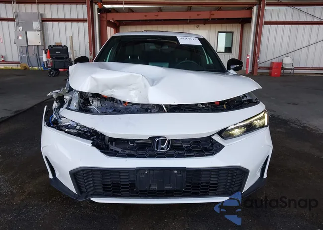 2HGFE4F80SH303649: 44267511