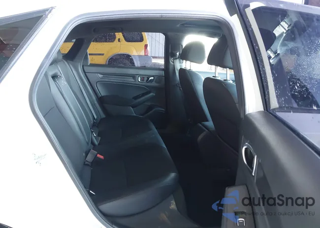 2HGFE4F80SH303649: 44267511