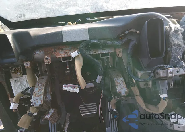 JN1CV6EK8DM922965: 44267514