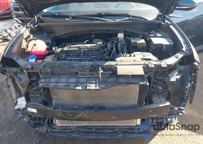 5NMJECAE3NH008098: 44267515