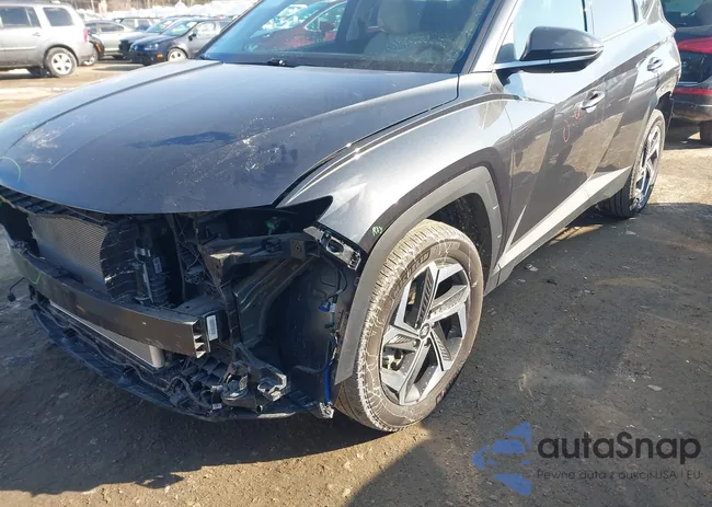 5NMJECAE3NH008098: 44267515