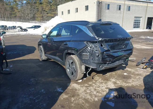 5NMJECAE3NH008098: 44267515