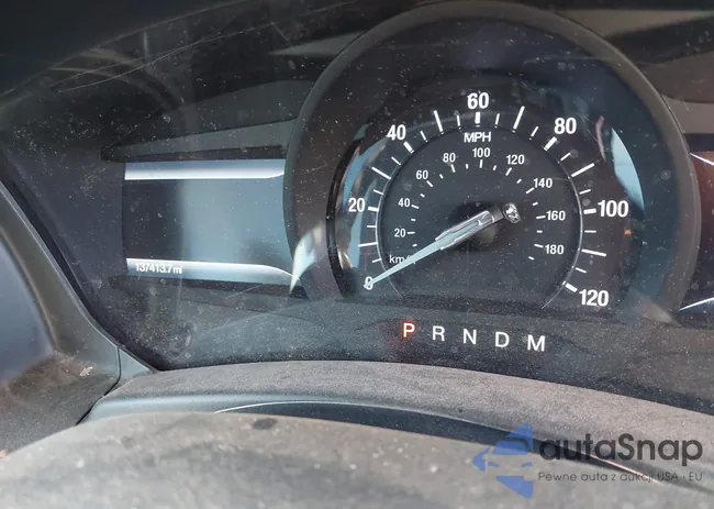 1FMJK1JT8GEF06889: 44267516