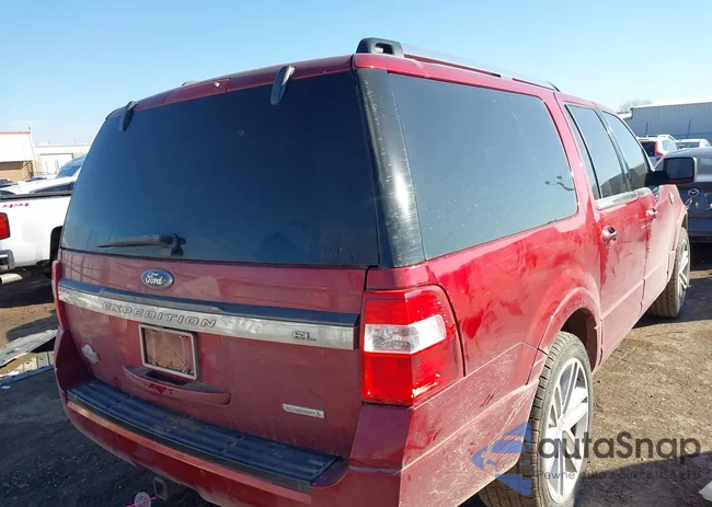 1FMJK1JT8GEF06889: 44267516